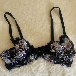 Savage x fenty bra